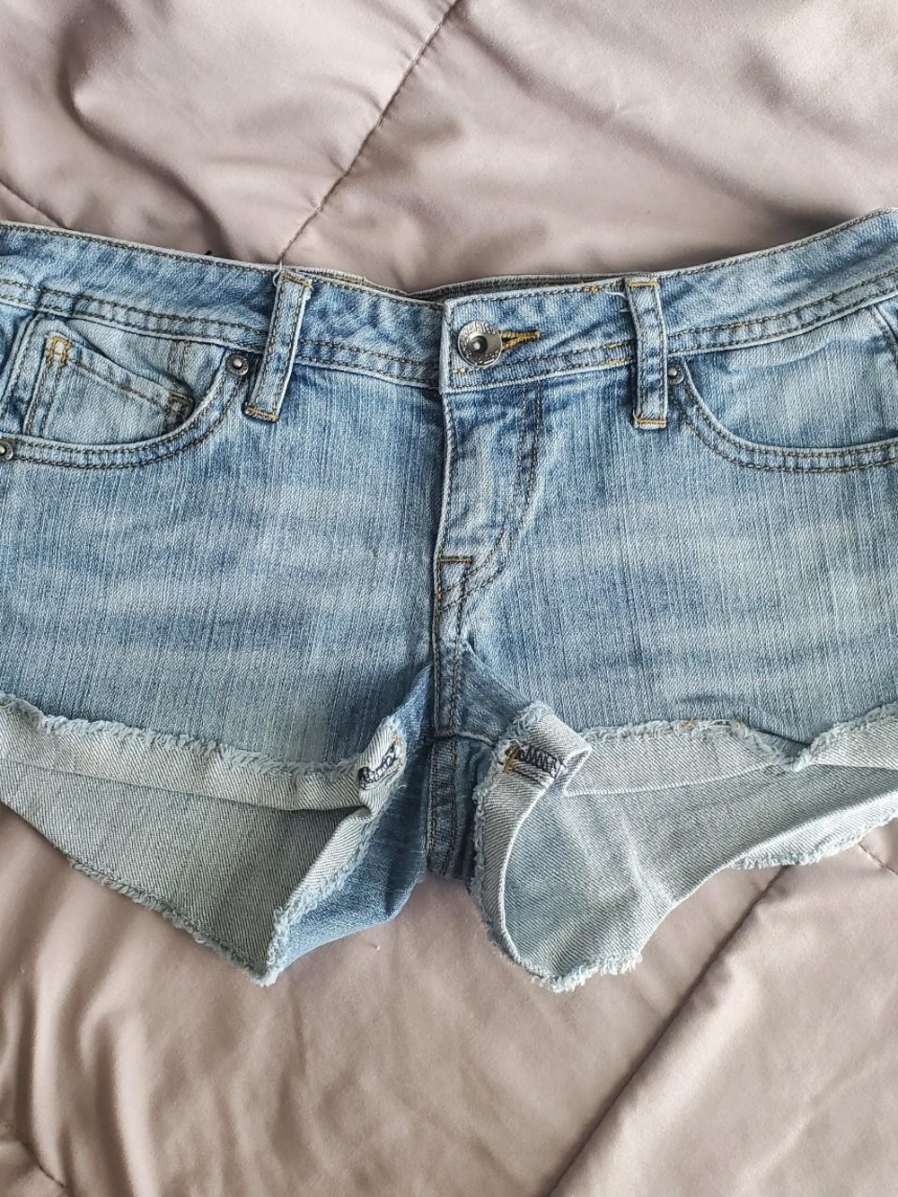 Volcom Shorts